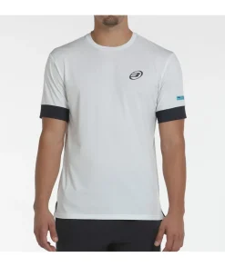 Discount Bullpadel CAMISETA MARFI HIELO