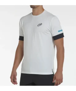 Discount Bullpadel CAMISETA MARFI HIELO