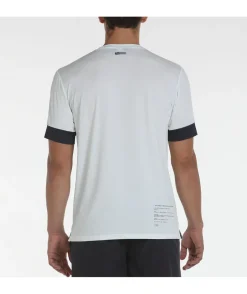 Discount Bullpadel CAMISETA MARFI HIELO