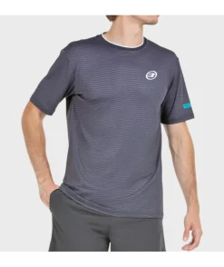 Sale Bullpadel CAMISETA MEIRA CARBON