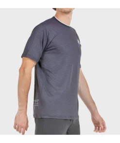 Sale Bullpadel CAMISETA MEIRA CARBON