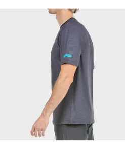 Sale Bullpadel CAMISETA MEIRA CARBON