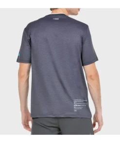 Sale Bullpadel CAMISETA MEIRA CARBON