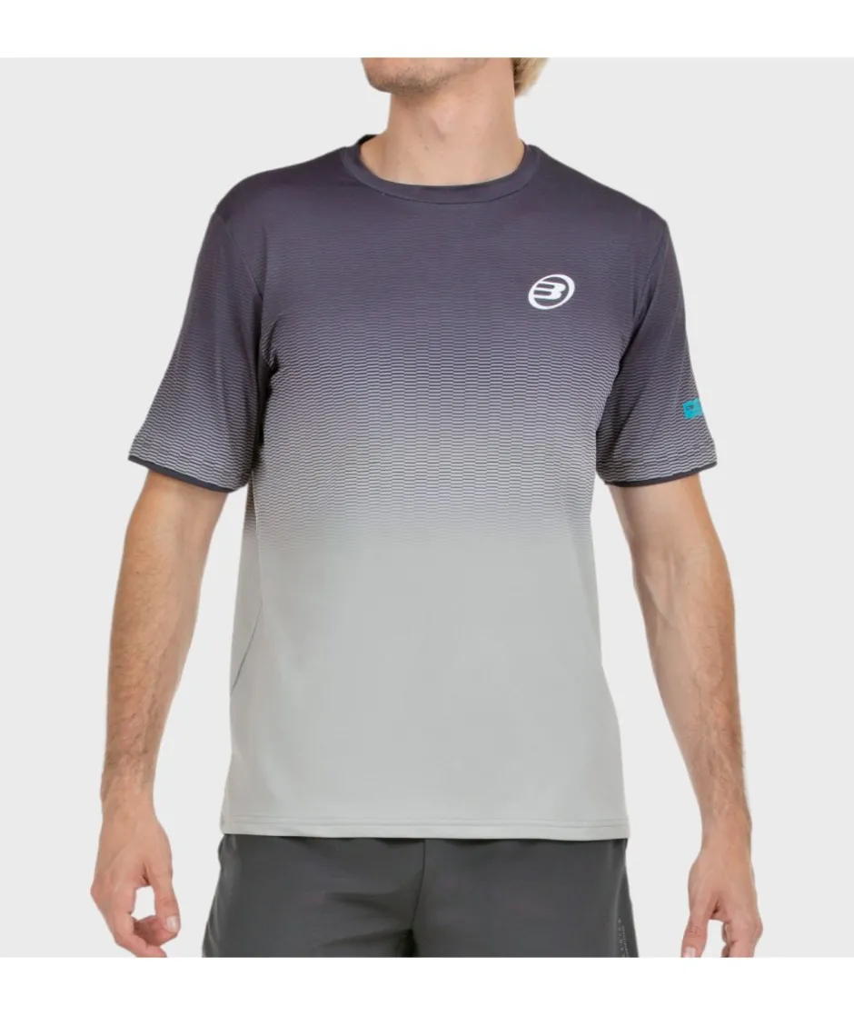 Best Bullpadel CAMISETA MERGA CARBON