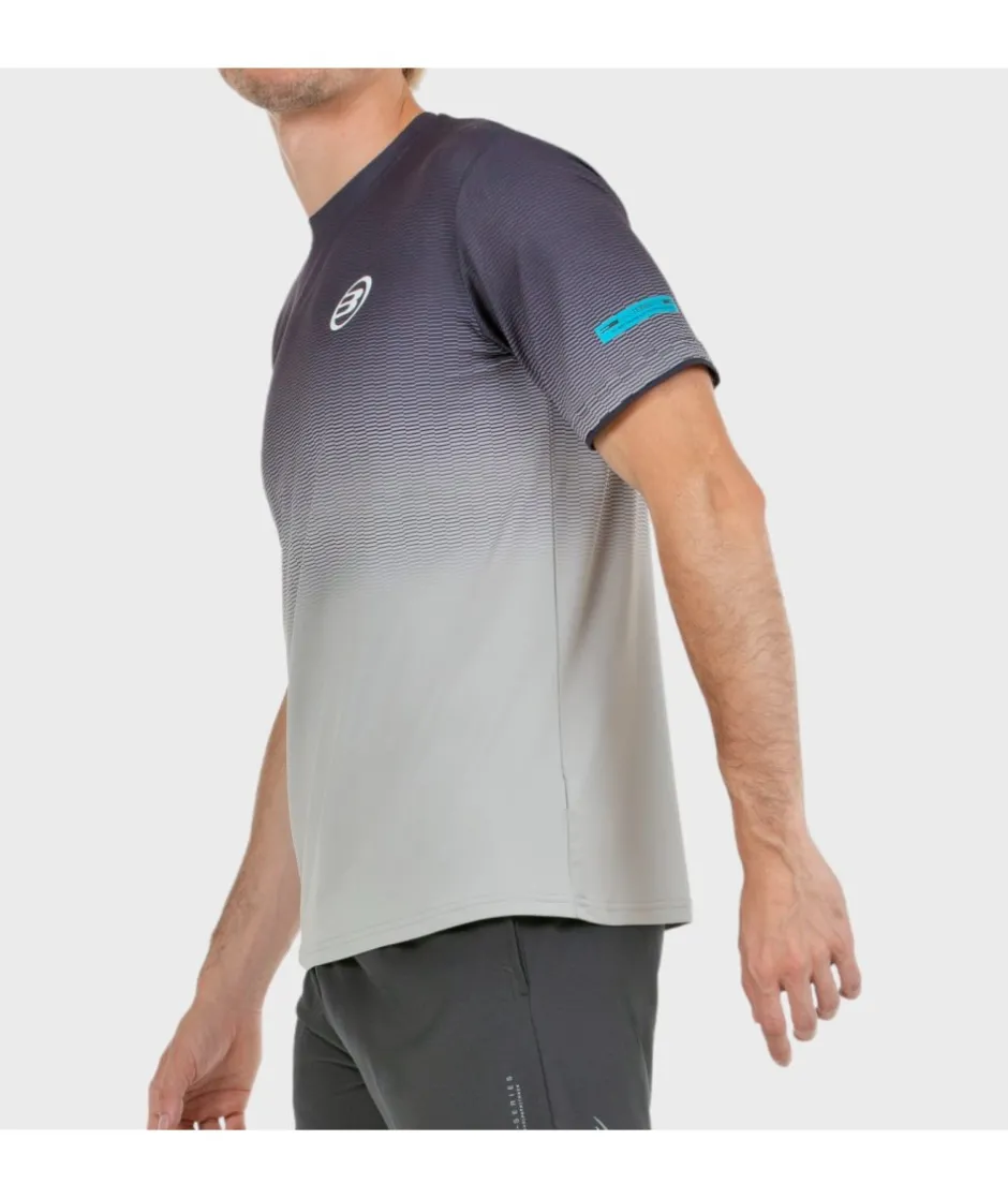 Best Bullpadel CAMISETA MERGA CARBON