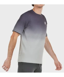 Best Bullpadel CAMISETA MERGA CARBON