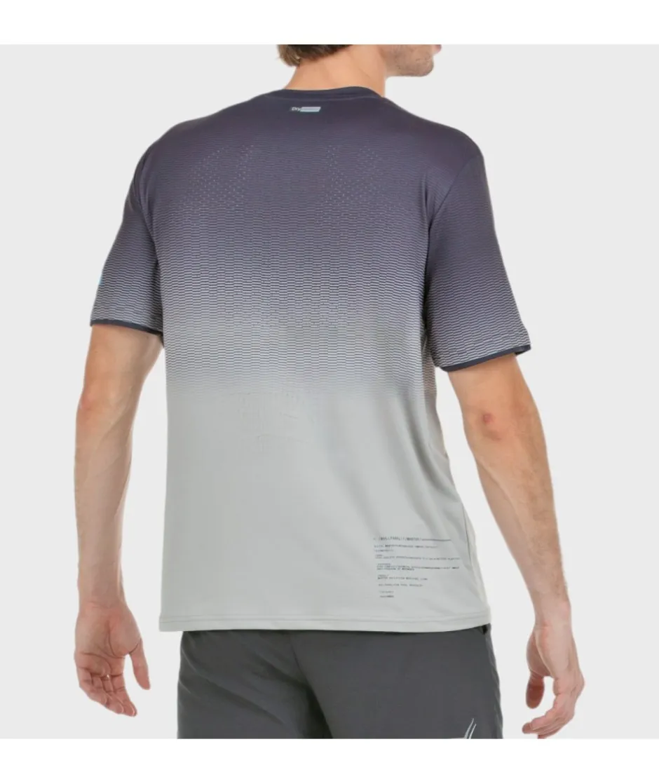 Best Bullpadel CAMISETA MERGA CARBON