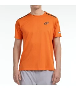 Best Bullpadel CAMISETA MESIA ARCILLA