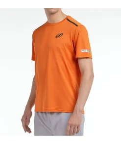 Best Bullpadel CAMISETA MESIA ARCILLA