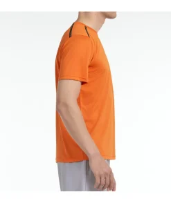 Best Bullpadel CAMISETA MESIA ARCILLA
