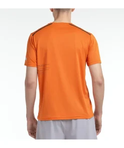 Best Bullpadel CAMISETA MESIA ARCILLA