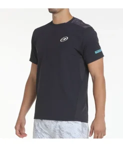 Clearance Bullpadel CAMISETA MINO CARBON