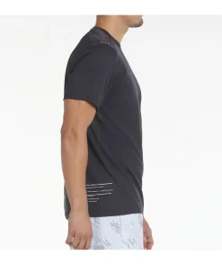 Clearance Bullpadel CAMISETA MINO CARBON