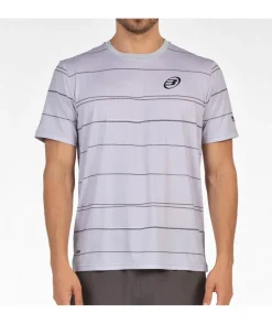 Clearance Bullpadel CAMISETA MOANA PIEDRA