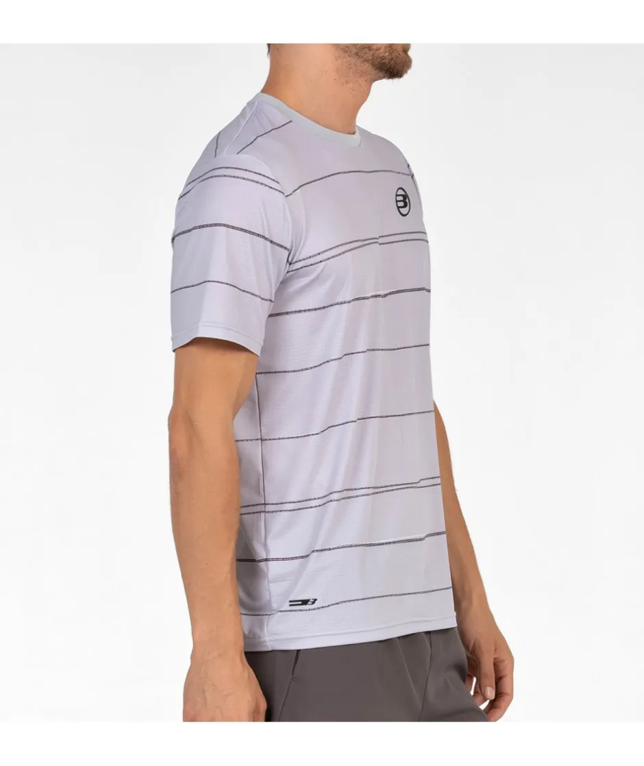 Clearance Bullpadel CAMISETA MOANA PIEDRA