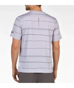 Clearance Bullpadel CAMISETA MOANA PIEDRA