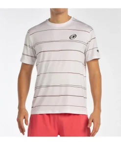 Sale Bullpadel CAMISETA MOANA BLANCO