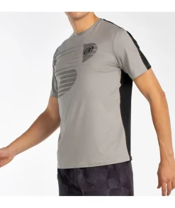 Best Bullpadel CAMISETA MOECHE PIEDRA VIGORE