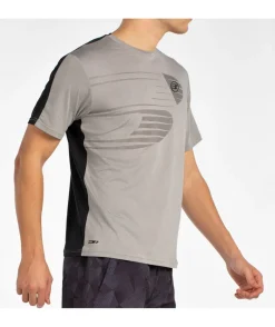 Best Bullpadel CAMISETA MOECHE PIEDRA VIGORE