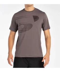 Discount Bullpadel CAMISETA MOECHE COKE