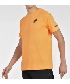 Clearance Bullpadel CAMISETA MOFERO PAPAYA