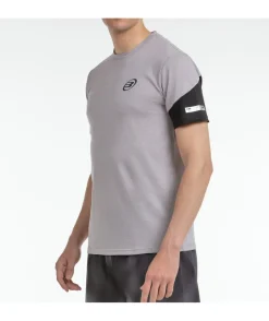 Outlet Bullpadel CAMISETA MONTIA TOPO