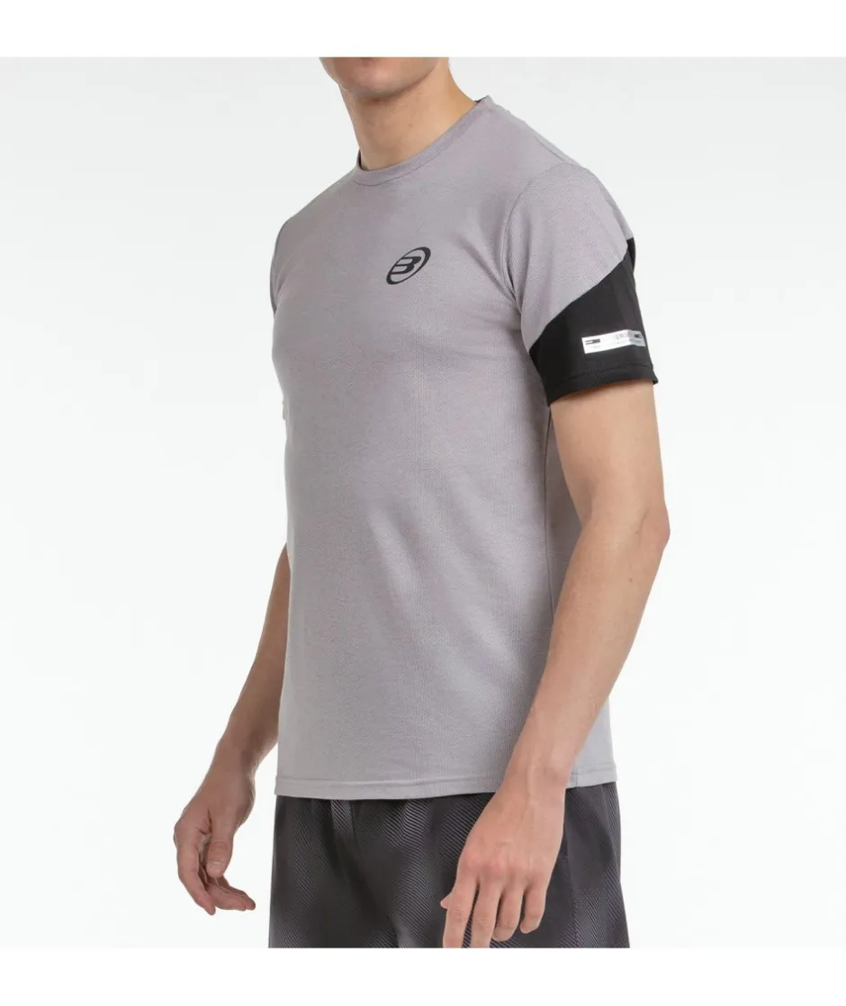 Outlet Bullpadel CAMISETA MONTIA TOPO