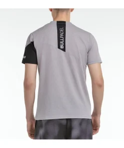 Outlet Bullpadel CAMISETA MONTIA TOPO