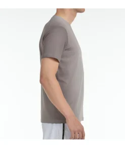 Sale Bullpadel CAMISETA MUROS KAKI