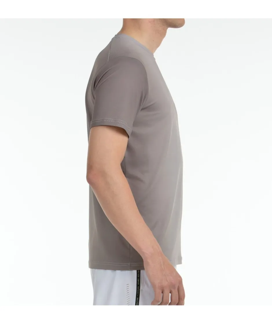Sale Bullpadel CAMISETA MUROS KAKI