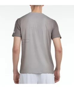 Sale Bullpadel CAMISETA MUROS KAKI