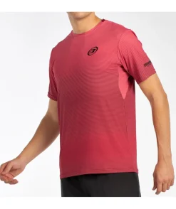 Online Bullpadel CAMISETA MUSICA HIBISCO
