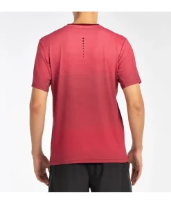 Online Bullpadel CAMISETA MUSICA HIBISCO