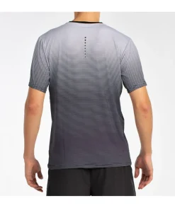 Online Bullpadel CAMISETA MUSICA PIEDRA