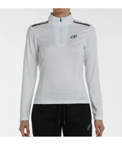 Best Bullpadel CAMISETA NOGAIS HIELO