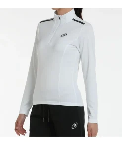 Best Bullpadel CAMISETA NOGAIS HIELO