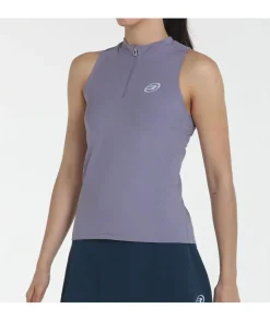 Online Bullpadel CAMISETA OUROL MALVA