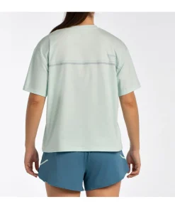 Online Bullpadel CAMISETA OYEME AGUAMARINA VIGORE