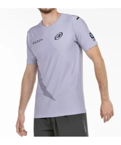 Outlet Bullpadel CAMISETA PAQUITO 25V TOPO
