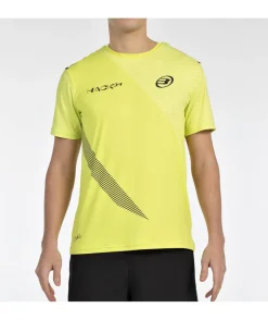 Outlet Bullpadel CAMISETA PAQUITO 25V LIMA