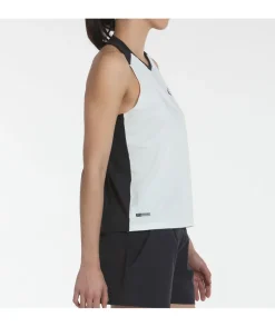 New Bullpadel CAMISETA PINOR HIELO