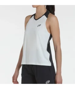 New Bullpadel CAMISETA PINOR HIELO