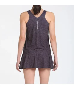 Bullpadel CAMISETA PIPOL CARBON