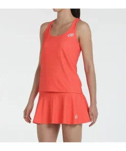 Hot Bullpadel CAMISETA PIPOL POMELO