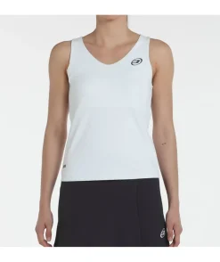 Sale Bullpadel CAMISETA PORRU HIELO