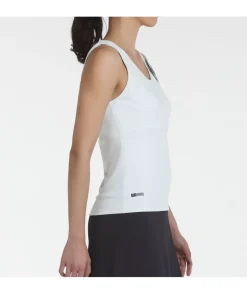 Sale Bullpadel CAMISETA PORRU HIELO