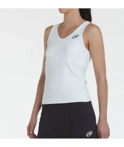 Sale Bullpadel CAMISETA PORRU HIELO