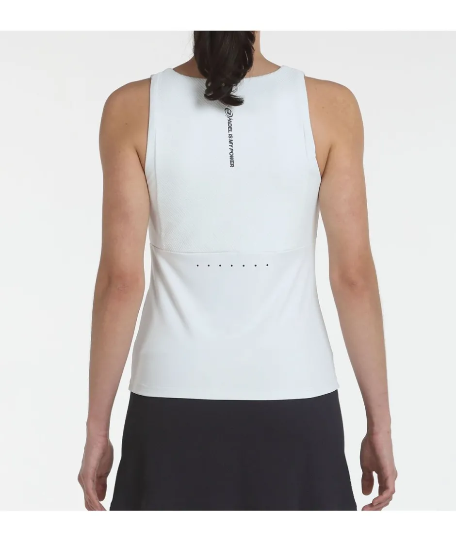 Sale Bullpadel CAMISETA PORRU HIELO