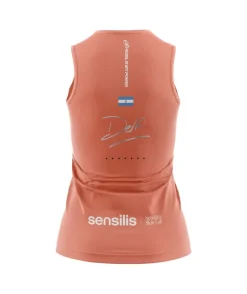 Clearance Bullpadel CAMISETA PORRU DB POMELO