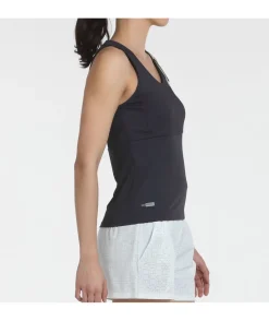 Hot Bullpadel CAMISETA PORRU CARBON